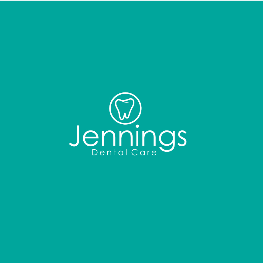 Design de Logo par J. Brandt Studio pour ce projet | Design #4101316