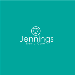 Logo Design by J. Brandt Studio for this project | Design: #4101316