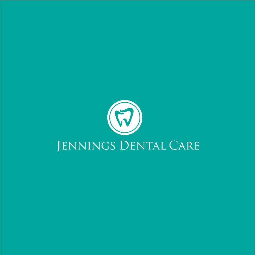Logo Design by J. Brandt Studio for this project | Design #4101319