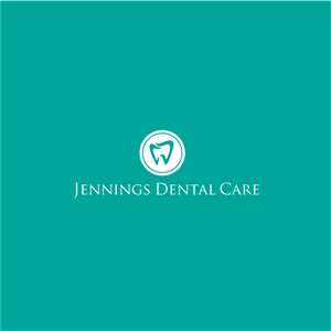 Logo Design by J. Brandt Studio for this project | Design: #4101319