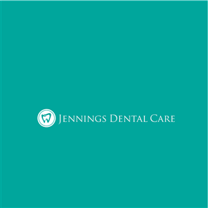 Logo Design by J. Brandt Studio for this project | Design: #4101322