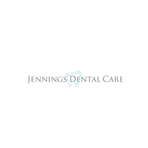 Logo Design by J. Brandt Studio for this project | Design: #4101323