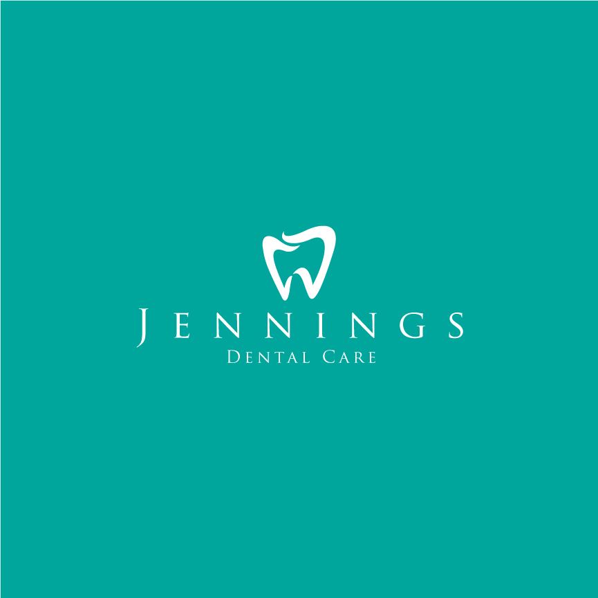 Logo Design by J. Brandt Studio for this project | Design #4101326