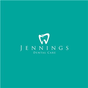 Logo Design by J. Brandt Studio for this project | Design: #4101326
