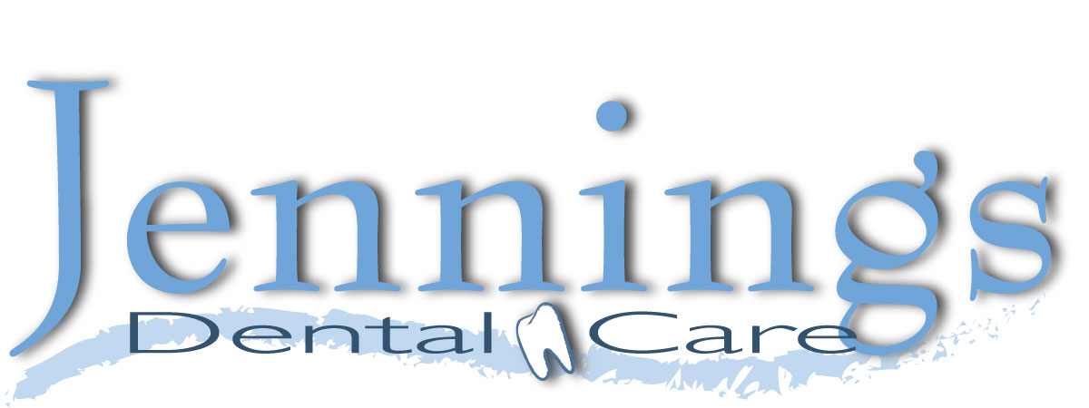 Logo Design by wheelingdesign for this project | Design #4096285