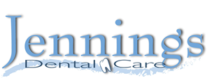 Logo Design by wheelingdesign for this project | Design: #4096285