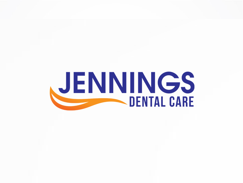 Logo Design by Spektron Designs for this project | Design #4159163