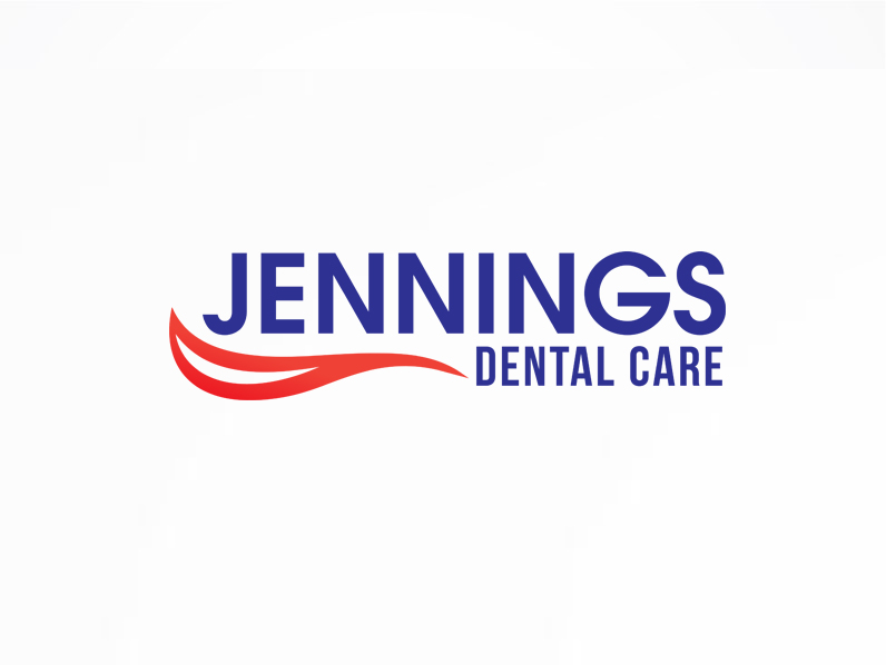 Logo Design by Spektron Designs for this project | Design #4159164