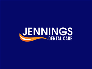Logo Design by Spektron Designs for this project | Design: #4159168