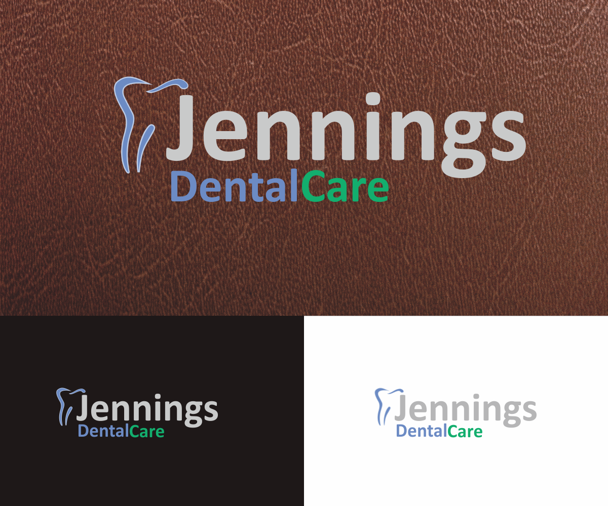 Logo-Design von ehedesign für dieses Projekt | Design #4097237