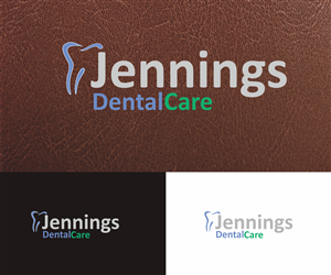 Logo Design by ehedesign for this project | Design #4097237