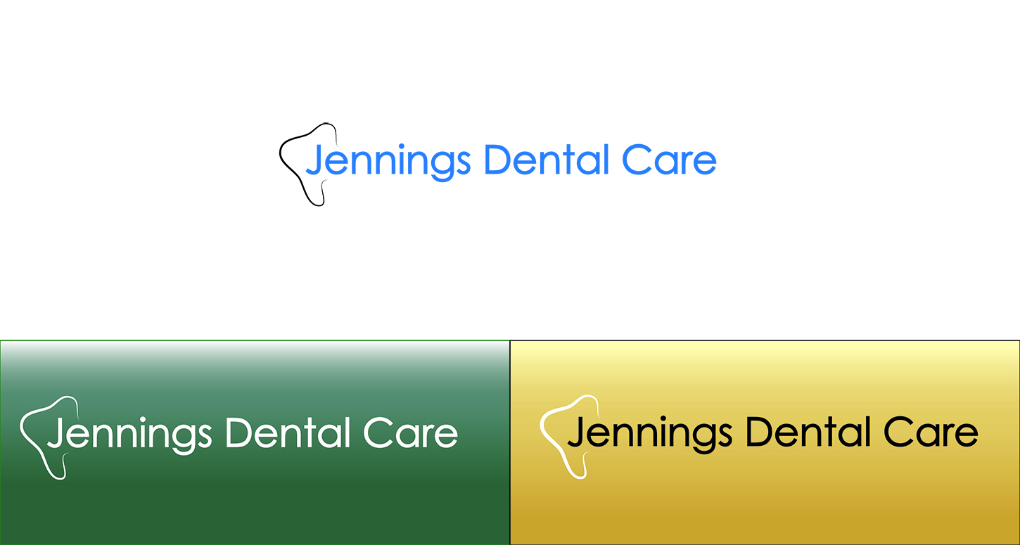 Logo Design by D.A. Designs for this project | Design #4112673