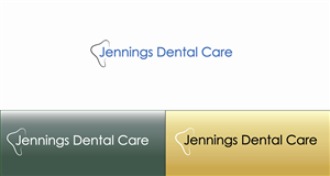 Logo Design by D.A. Designs for this project | Design: #4112673