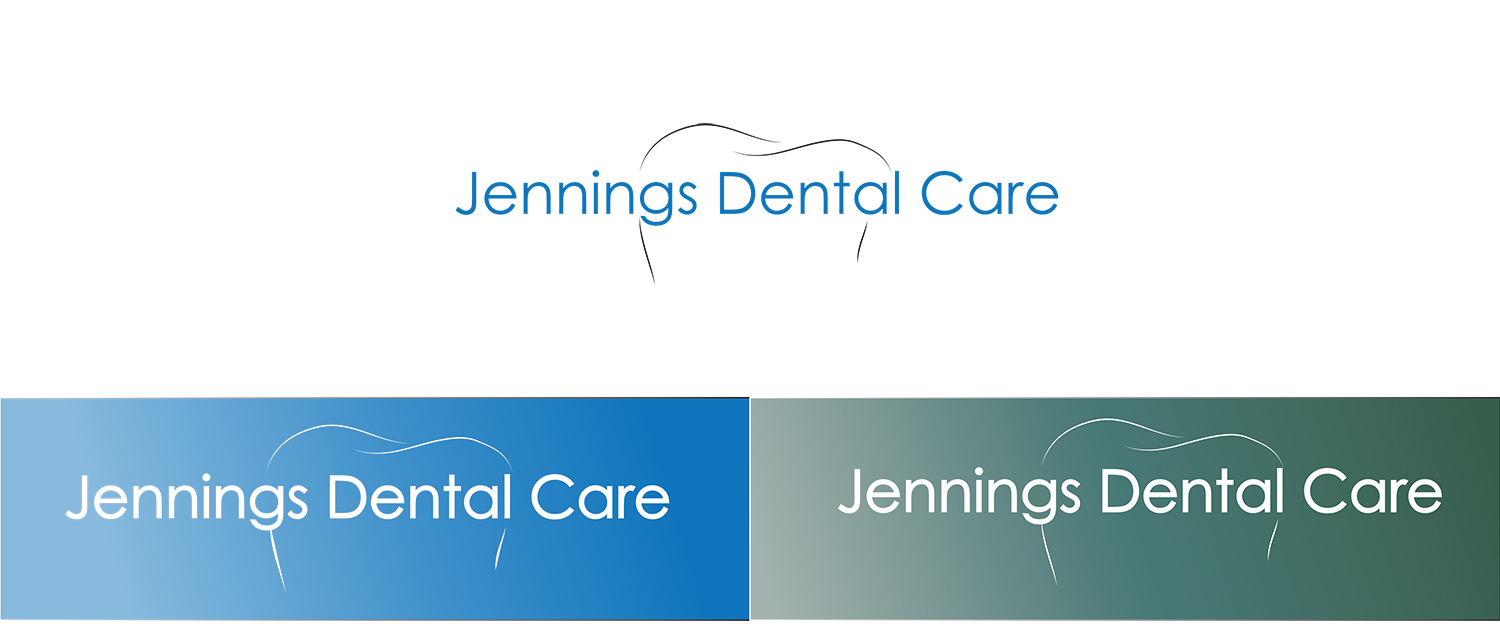 Logo Design by D.A. Designs for this project | Design #4112674