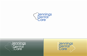 Logo Design by D.A. Designs for this project | Design: #4112676