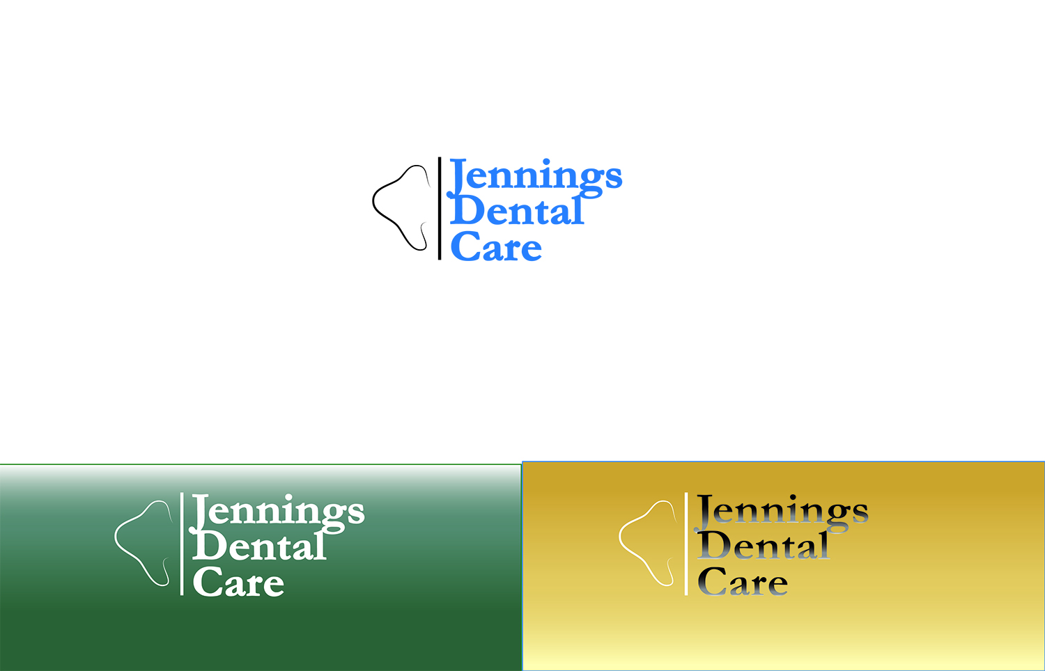 Logo Design by D.A. Designs for this project | Design #4112678