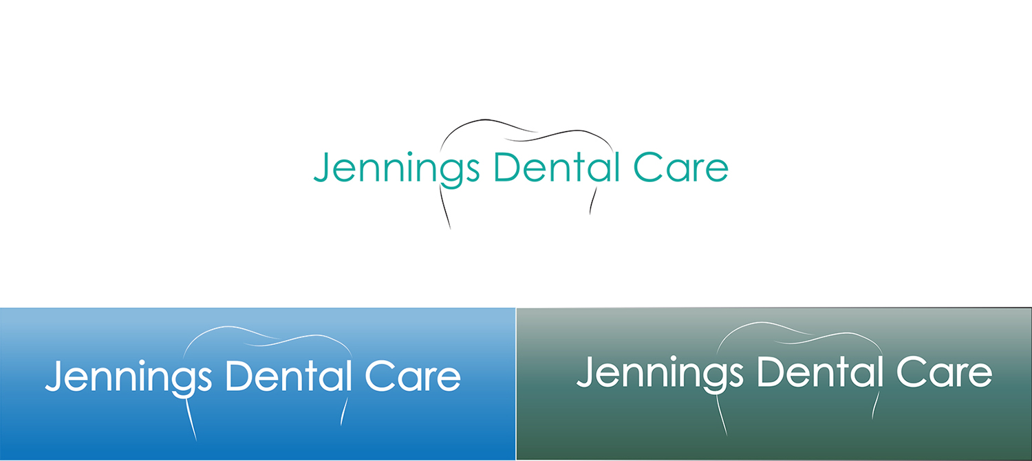 Logo Design by D.A. Designs for this project | Design #4112688