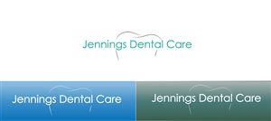 Logo Design by D.A. Designs for this project | Design: #4112688