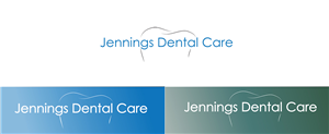 Logo Design by D.A. Designs for this project | Design: #4112695