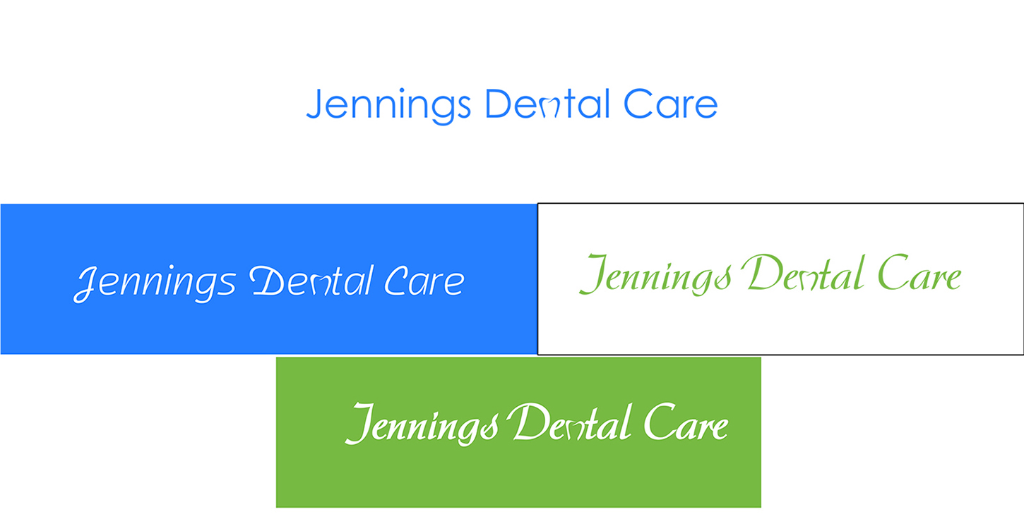 Logo Design by D.A. Designs for this project | Design #4113871