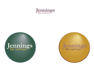 Logo Design by D.A. Designs for this project | Design: #4114760