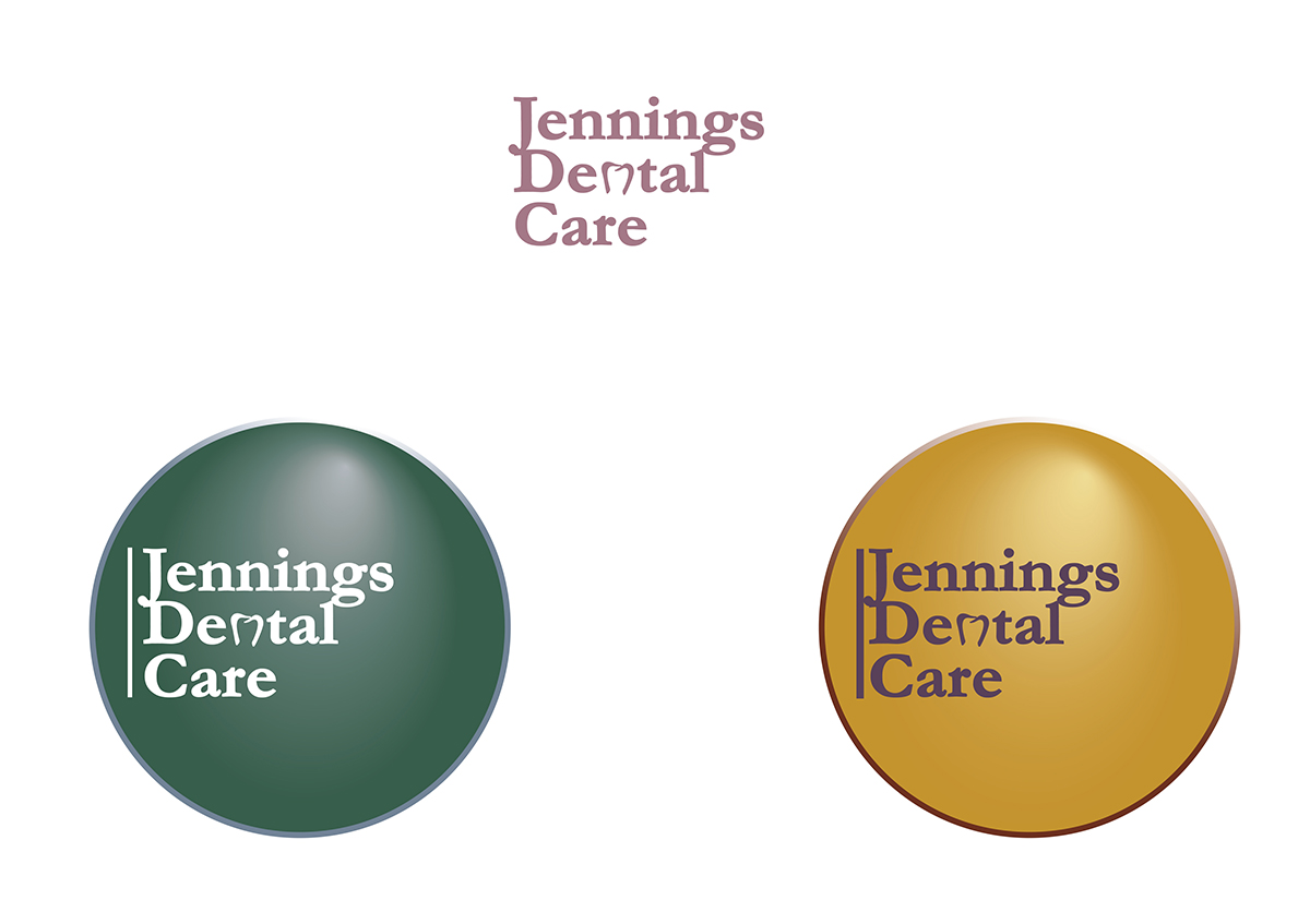 Logo Design by D.A. Designs for this project | Design #4114763