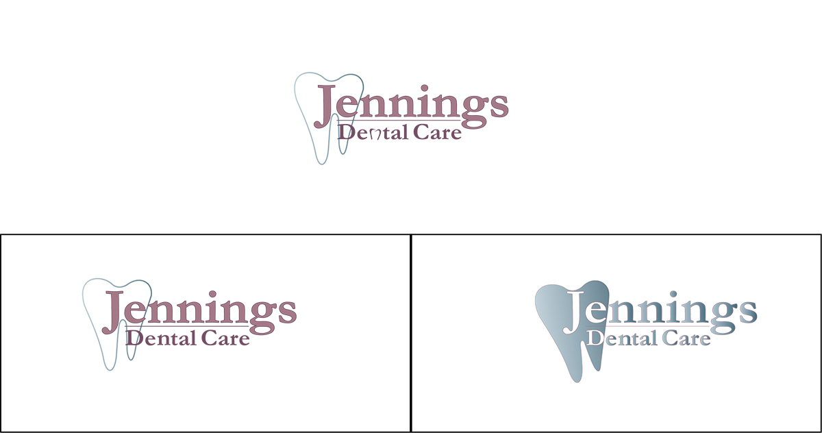 Logo Design by D.A. Designs for this project | Design #4114765