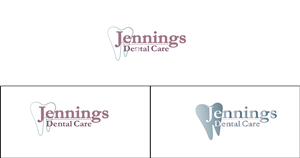 Logo Design by DPA for this project | Design #4114765