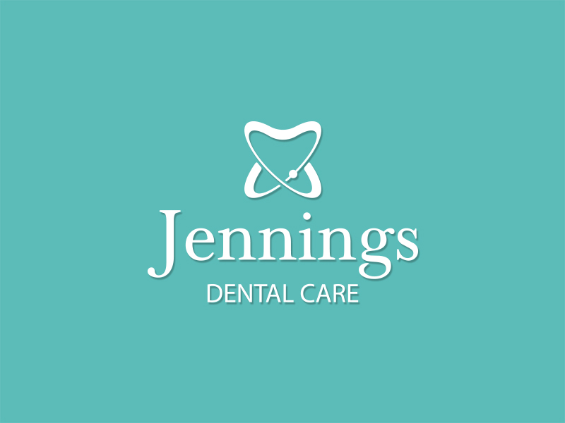 Logo Design by VisualFlava for this project | Design #4107140