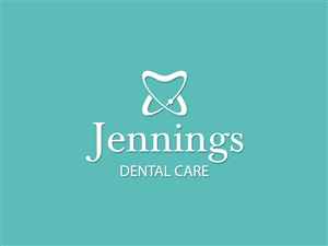 Logo Design by VisualFlava for this project | Design: #4107140