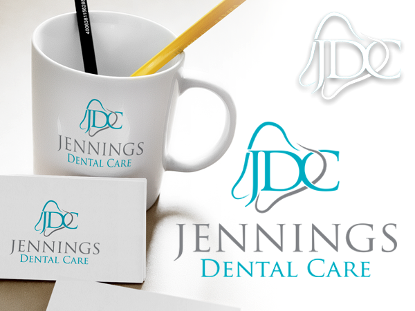 Logo Design by eagle for this project | Design #4147903