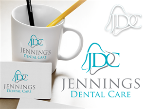Logo Design by eagle for this project | Design #4147903
