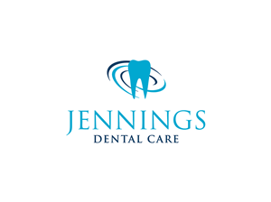 Logo Design by shadez for this project | Design: #4097583