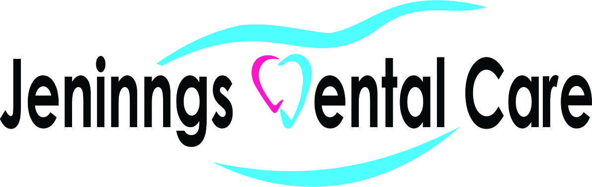 Logo Design by patsy_cg for this project | Design #4096146