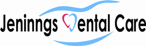 Logo Design by patsy_cg for this project | Design: #4096146