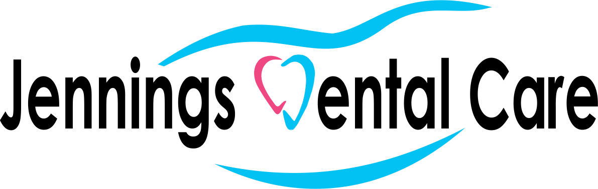 Diseño de Logo por patsy_cg para este proyecto | Diseño #4101086