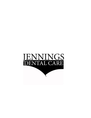 Logo Design by Keragan White for this project | Design: #4095161