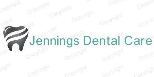Logo Design by kimferrugioxo for this project | Design #4149757