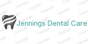 Logo Design by kimferrugioxo for this project | Design #4149757