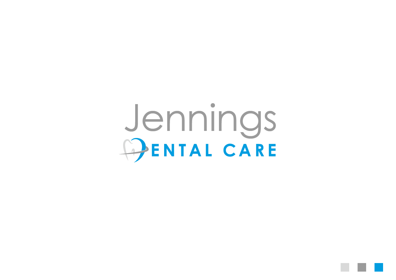 Logo Design by Thinkk6 for this project | Design #4149521
