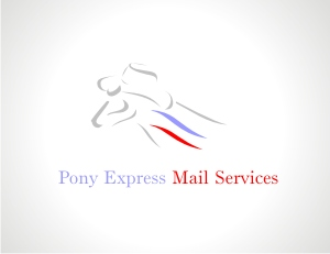 Logo Design by belu heru
