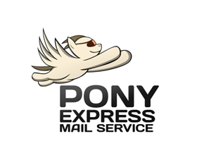 Logo Design by WirePaper for this project | Design: #1138417