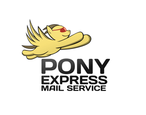 Design de Logo par WirePaper pour ce projet | Design #1138429