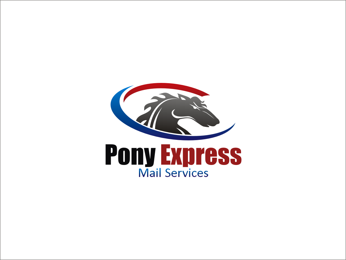 Logo Design by R16 for this project | Design #1133281