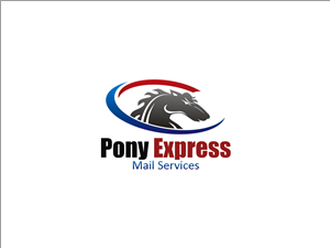 Logo Design by R16 for this project | Design: #1133281