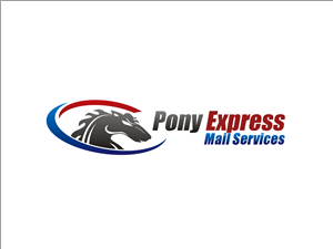 Logo Design by R16 for this project | Design: #1133282