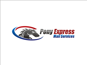 Logo Design by R16 for this project | Design: #1133284