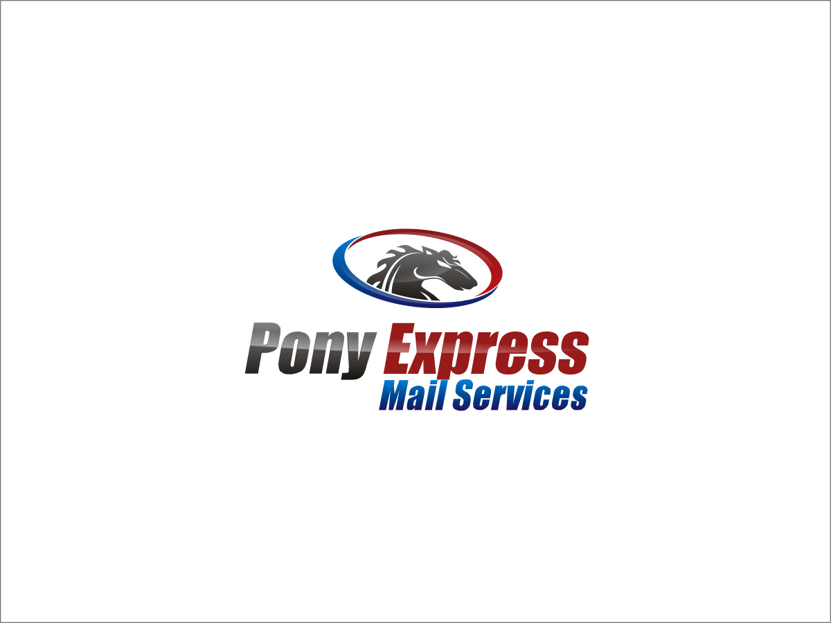 Logo Design by R16 for this project | Design #1133285