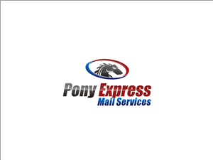 Logo Design by R16 for this project | Design: #1133285