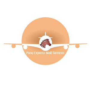 Design de Logo par Amer pour ce projet | Design #1133099
